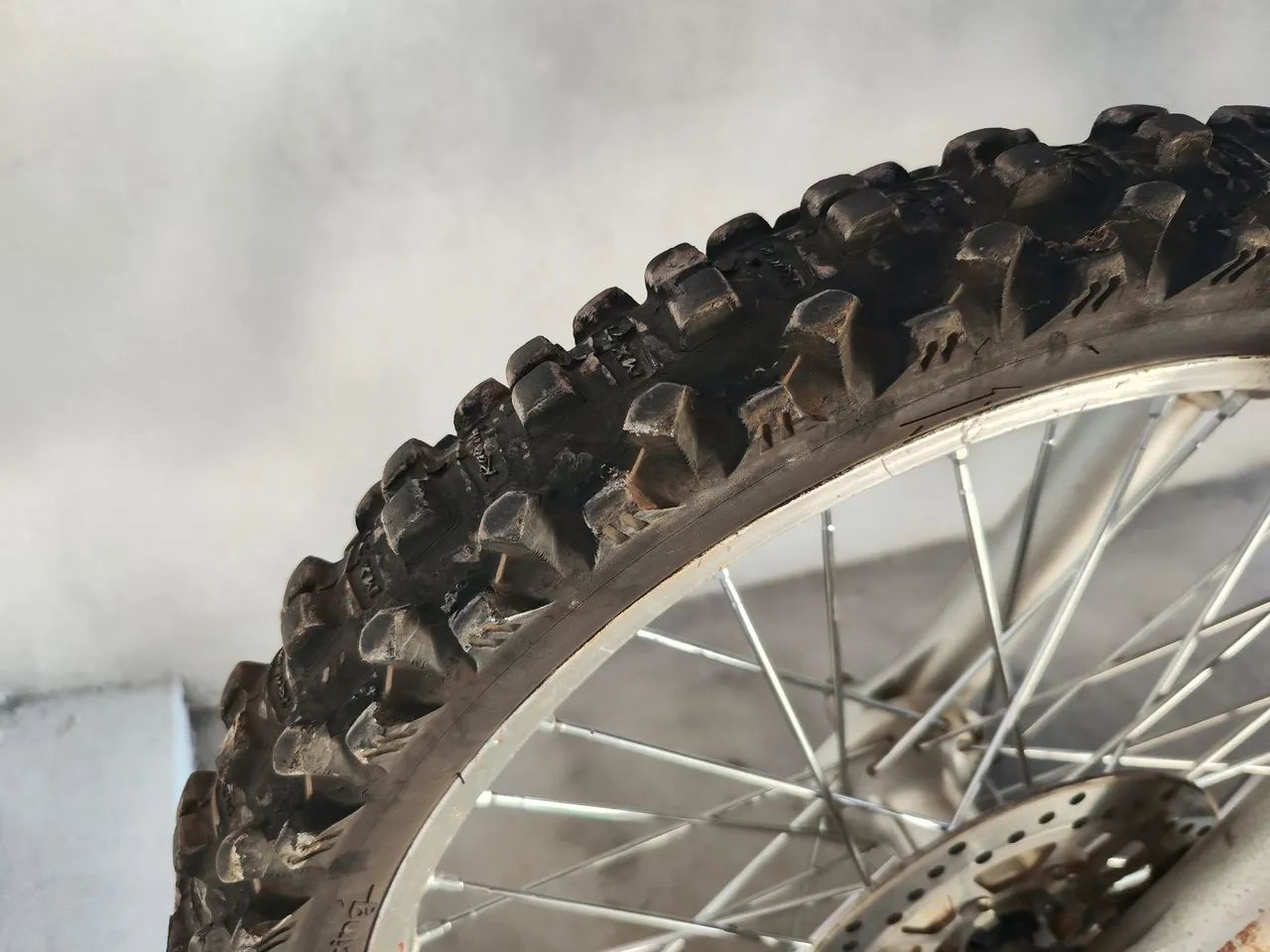 Yamaha 230 2021 - 1456516930 | OLX