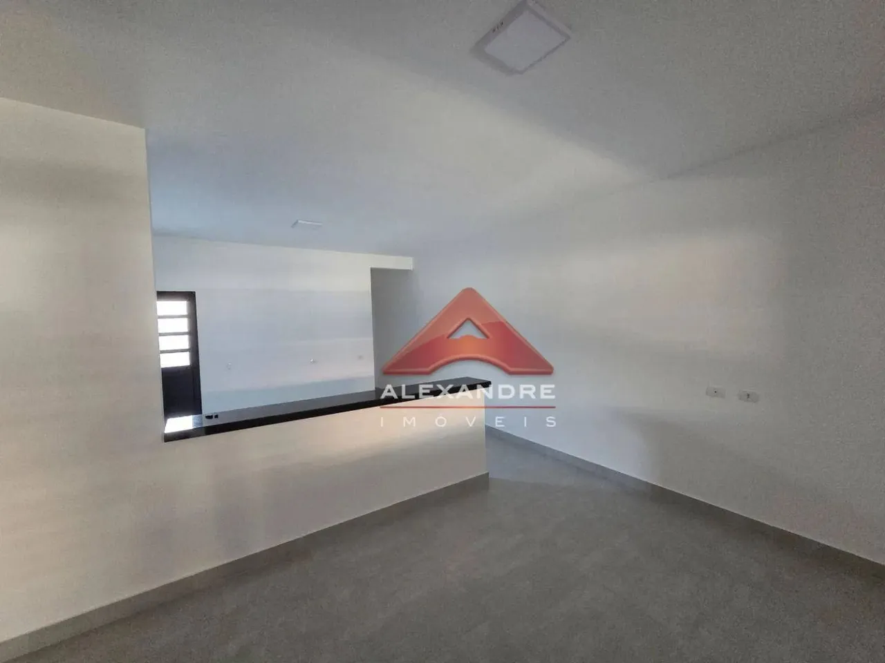 Casa com 3 dormitórios à venda, 90 m² por R$ 580.000,00 - Vila Industrial - São José dos C