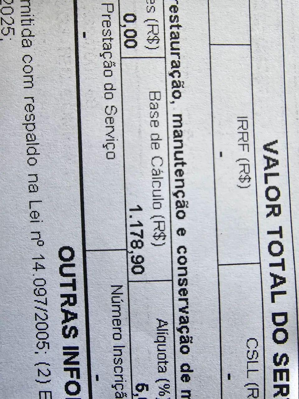 Aspirador de Pó Robô Electrolux ERB40 - Novo Na Caixa - Foto 4