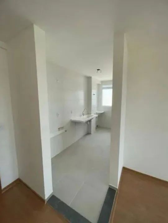 Apartamento 47m2 à venda no Cambeba - Foto 5