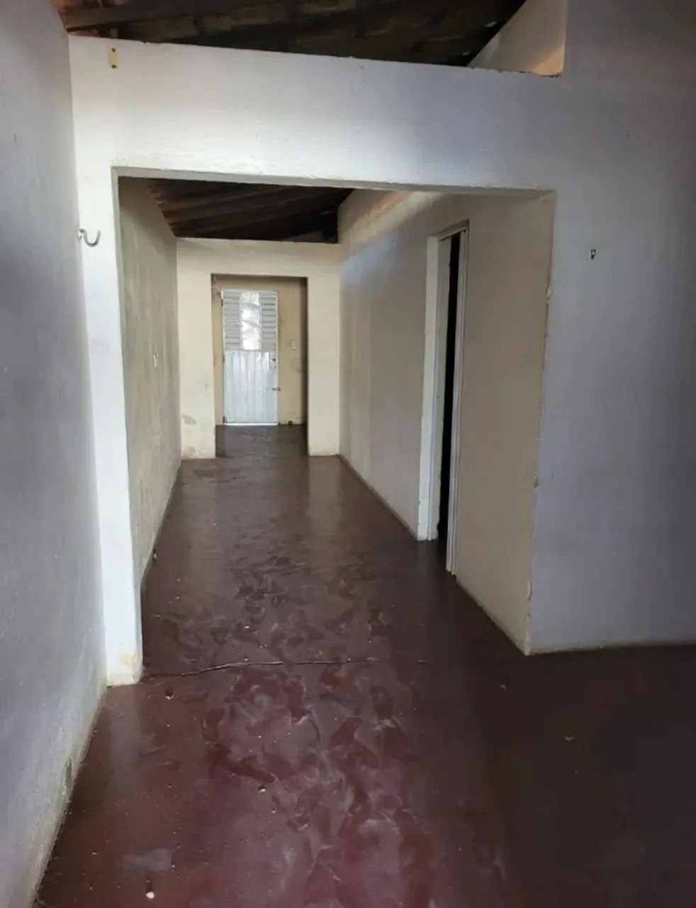 Vendo no  Por do Sol  - Foto 5