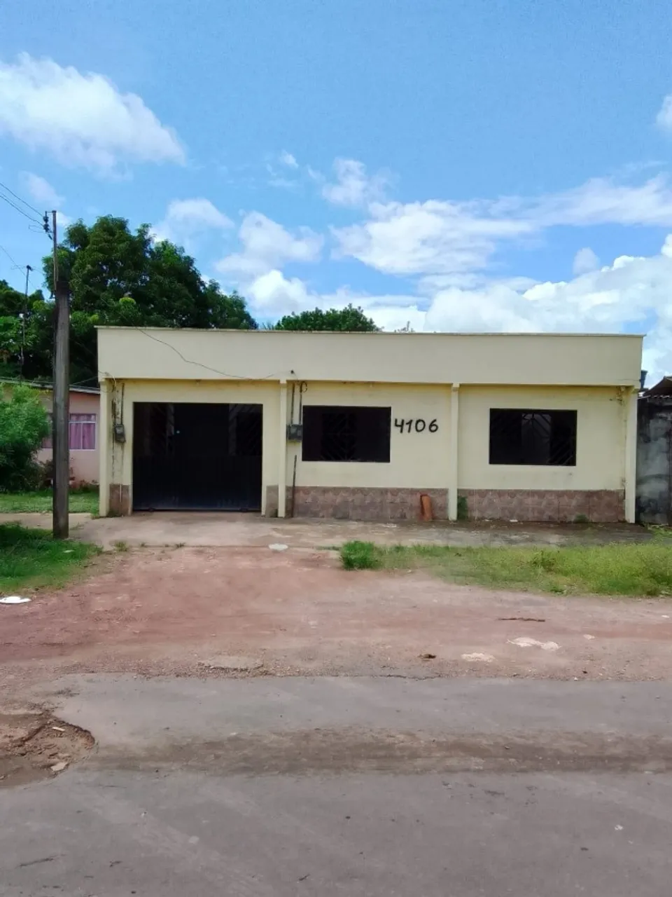 CASA