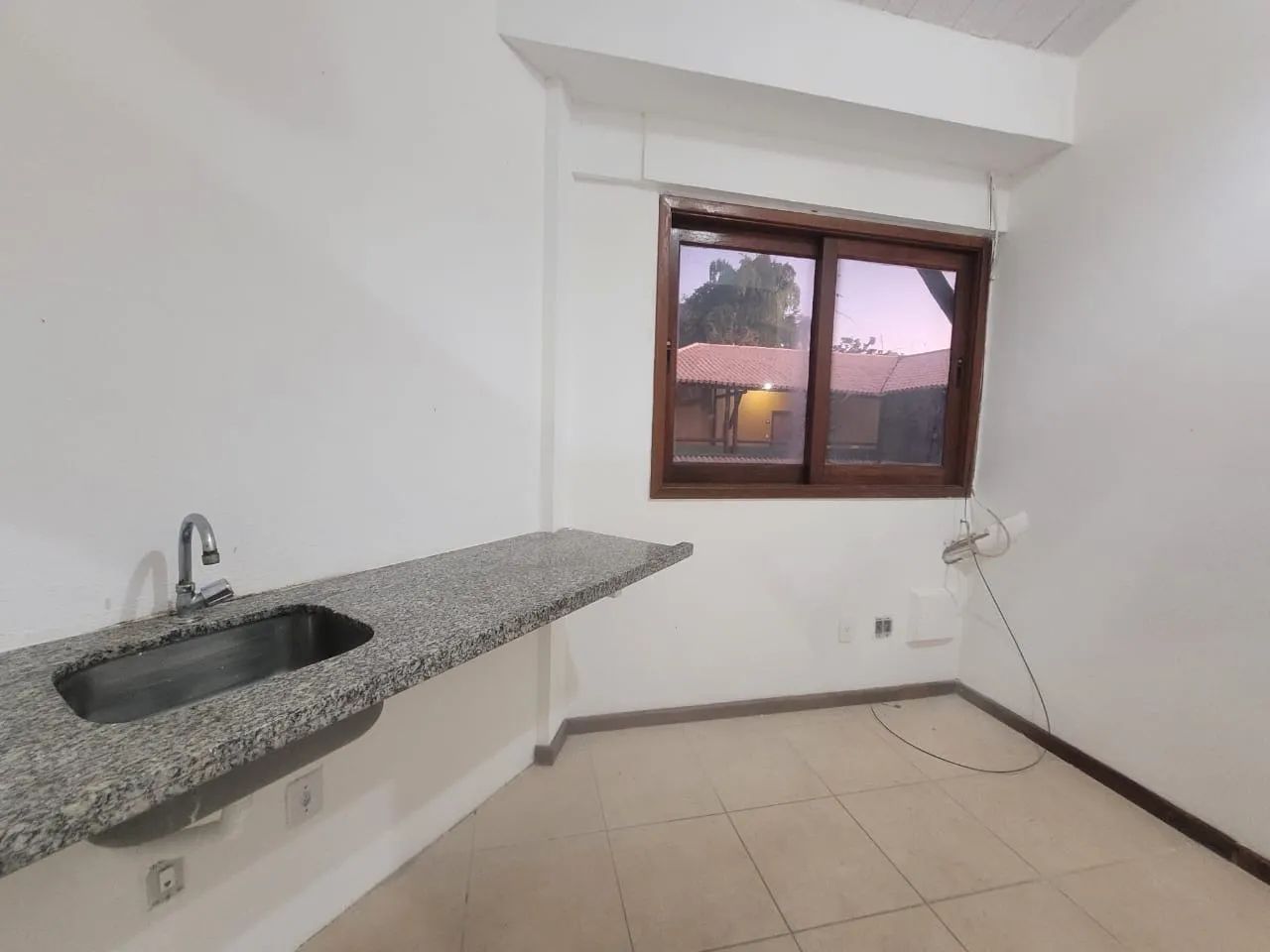 Sala em Praia do Forte - Foto 2