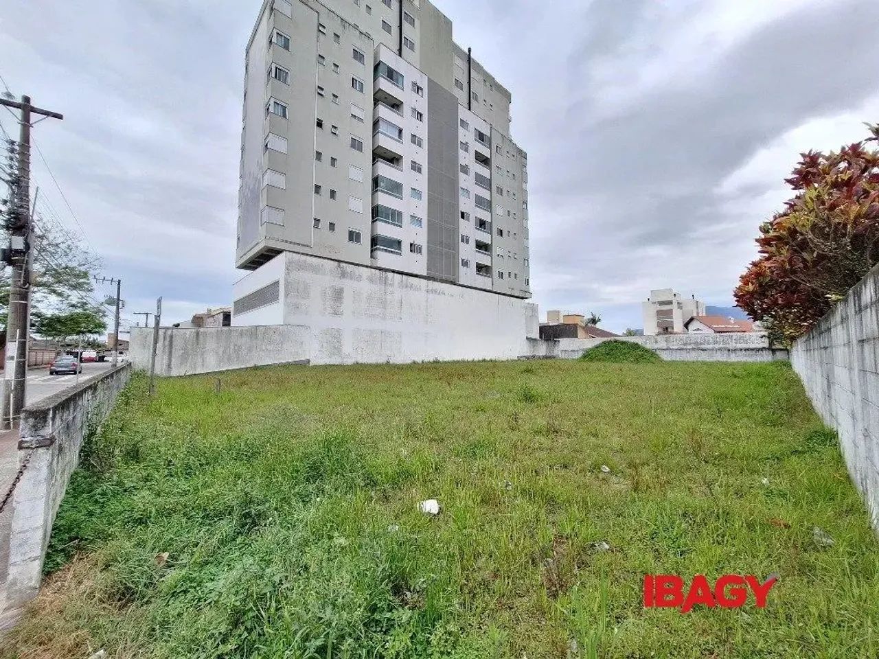 Oportunidade! Terreno em Rio Grande - Palhoça - Foto 2
