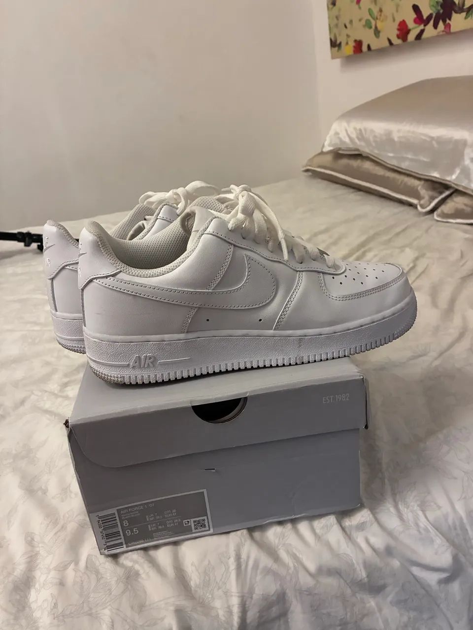Air Force 1
