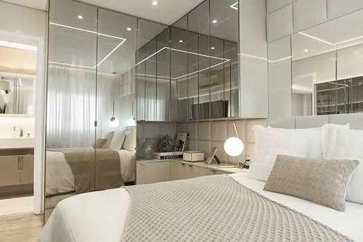 Financiamento de Apartamento no Centro do Rio -Quite em até 76 meses s/ Juros do Banco - Foto 3