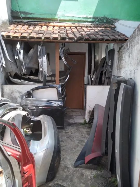 Foto - Belo Horizonte - Dom Bosco