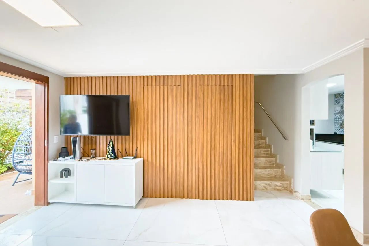 Casa em condomínio, Lauro de Freitas  - Foto 9