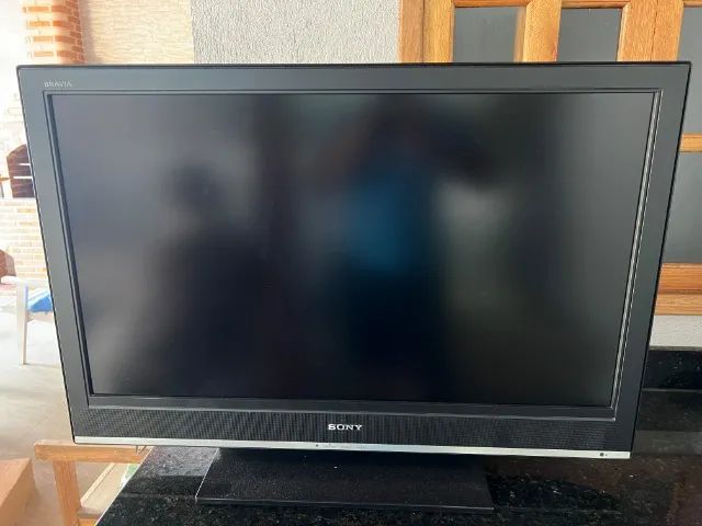 TV Sony - 40S300A - With Defect64318192063618122