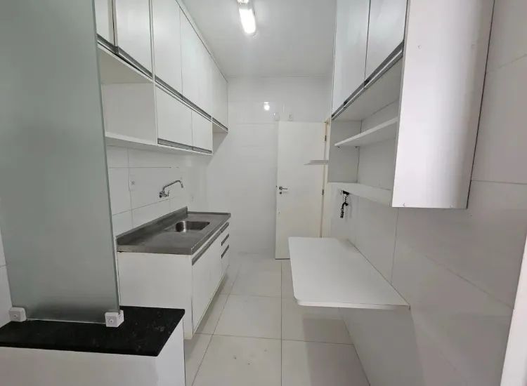 Apartamento 2 quartos na Barra - Foto 6
