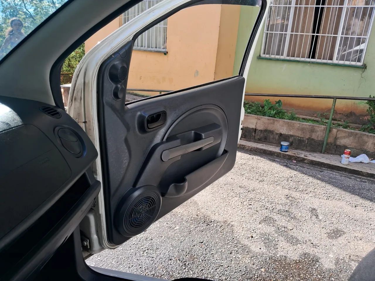 Fiorino 2014 / 2014 - EVO 1.4 - Foto 3