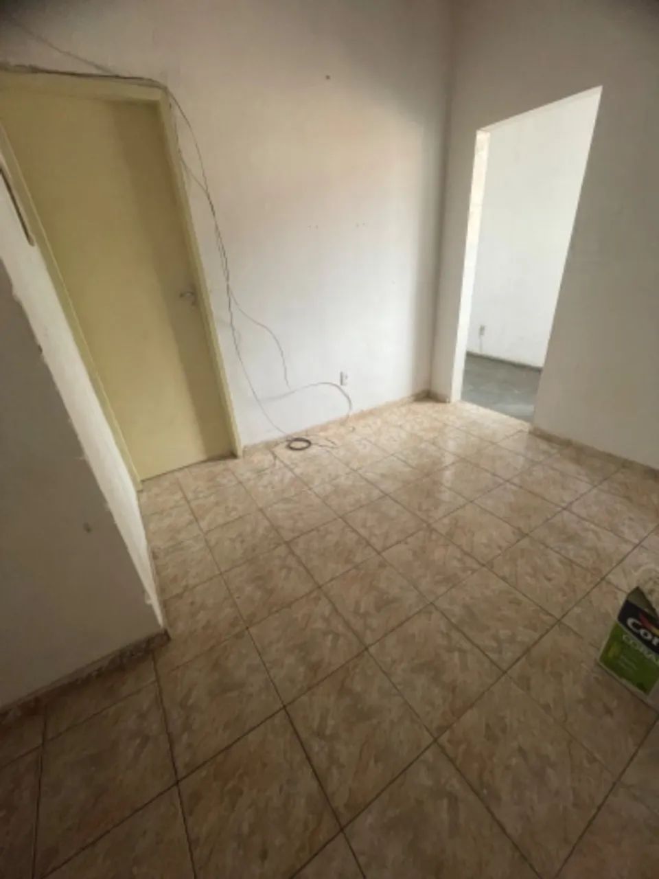 Foto - Mesquita - Jacutinga