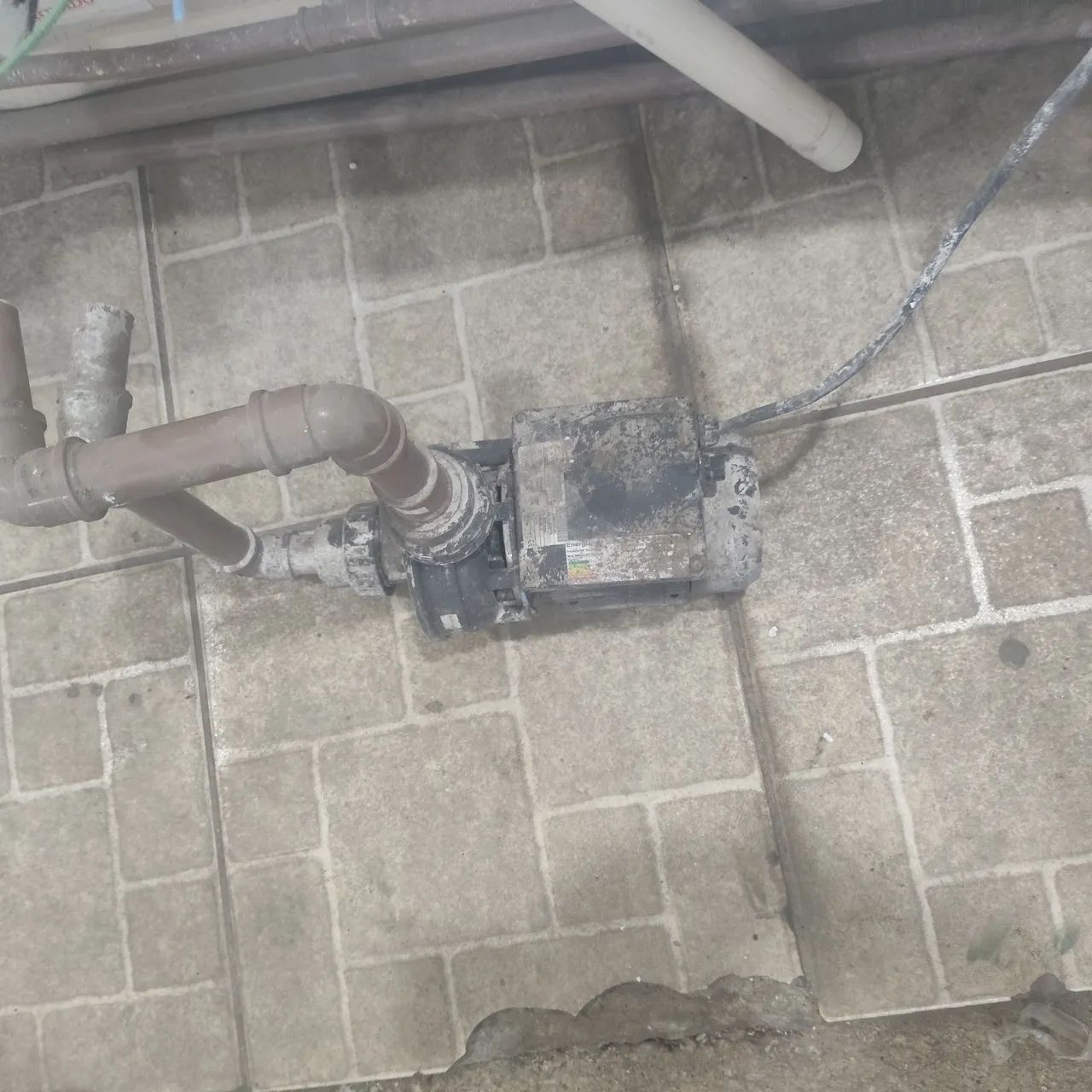 Bathtub64960465092099122