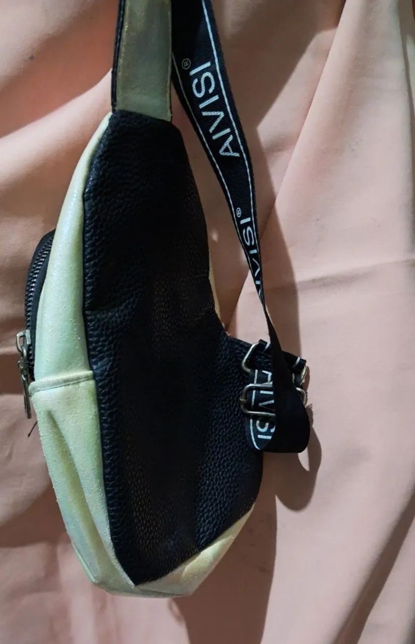 Bolsa - Foto 5