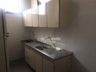Galpão, 3000 m² - venda por R$ 45.000.000,00 ou aluguel por R$ 312.000,01/mês - Vila Metal - Foto 14