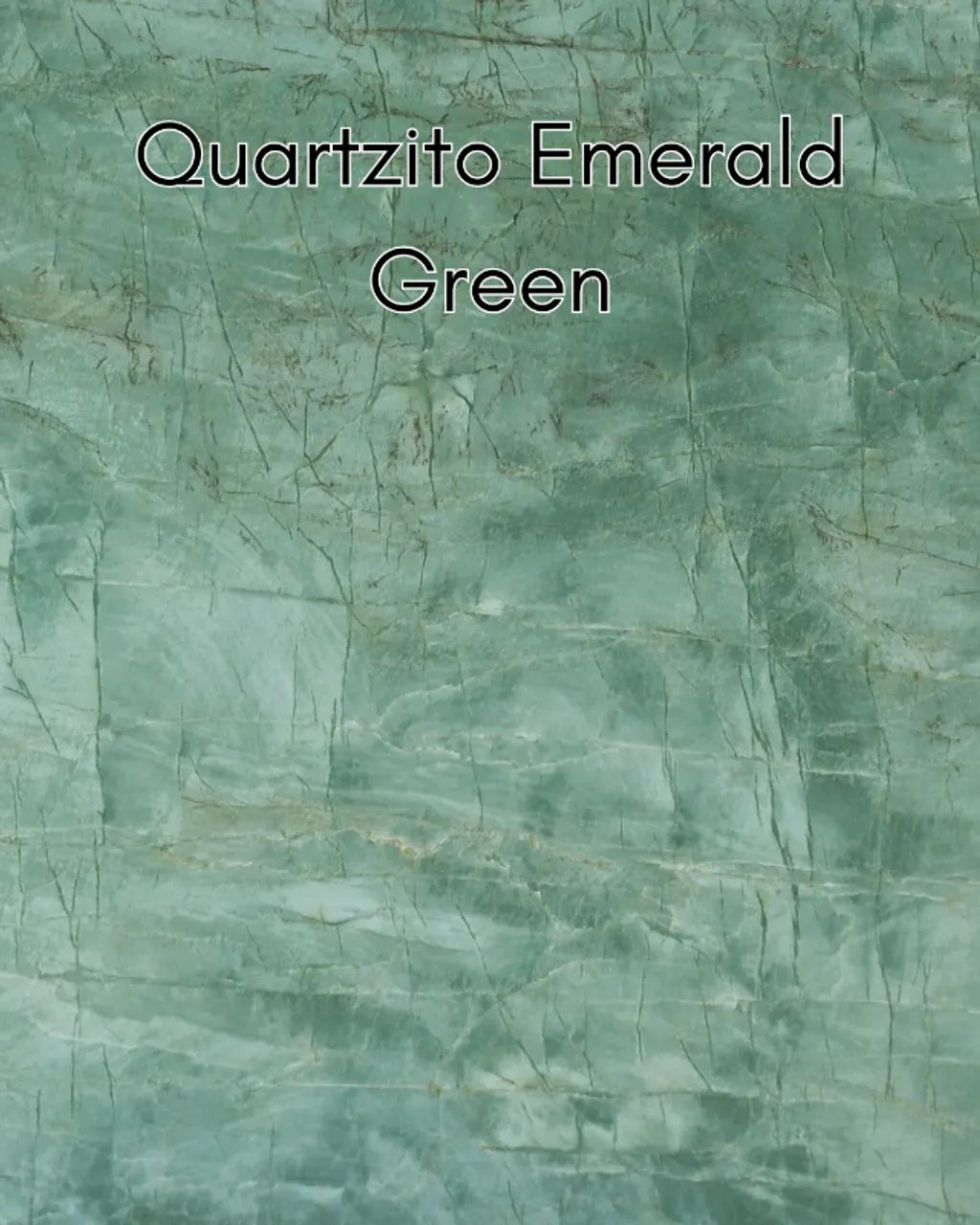 Faça seu projeto com quartzito - RJ - Foto 2