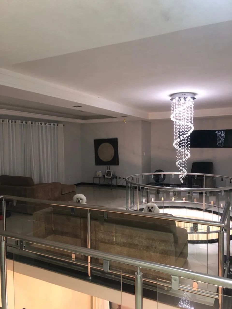 Casa em Condomínio  - Foto 3
