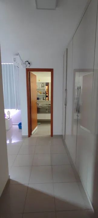 AMPLO APTO!! 180 METROS!!4 SUITES+DCE!!3 VAGAS!! 1.300.000,00. - Foto 5
