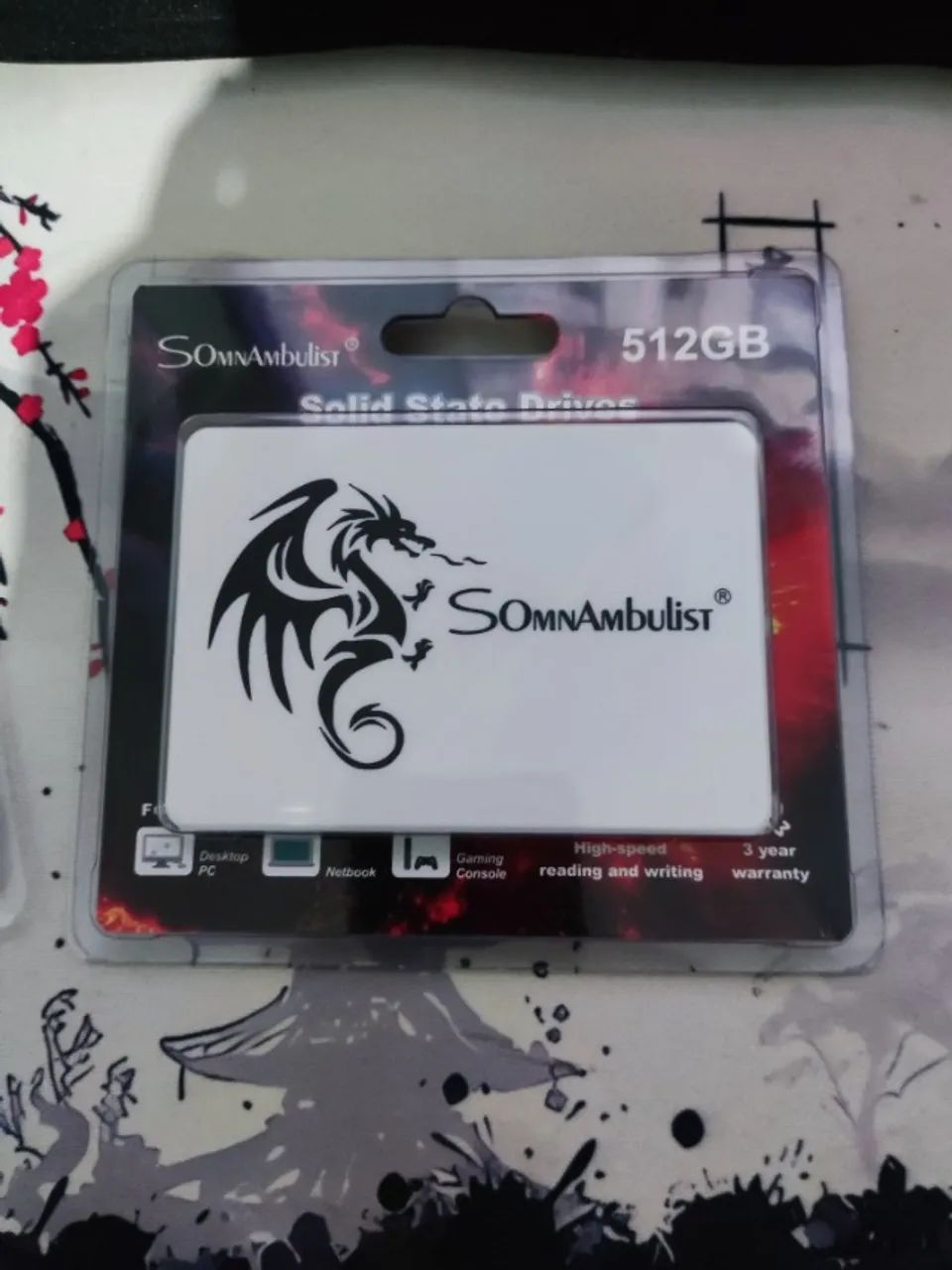 SSD64396505562626122