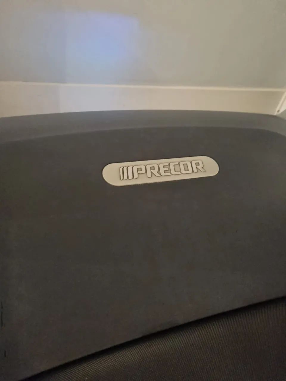 Esteira precor profissional  - Foto 3