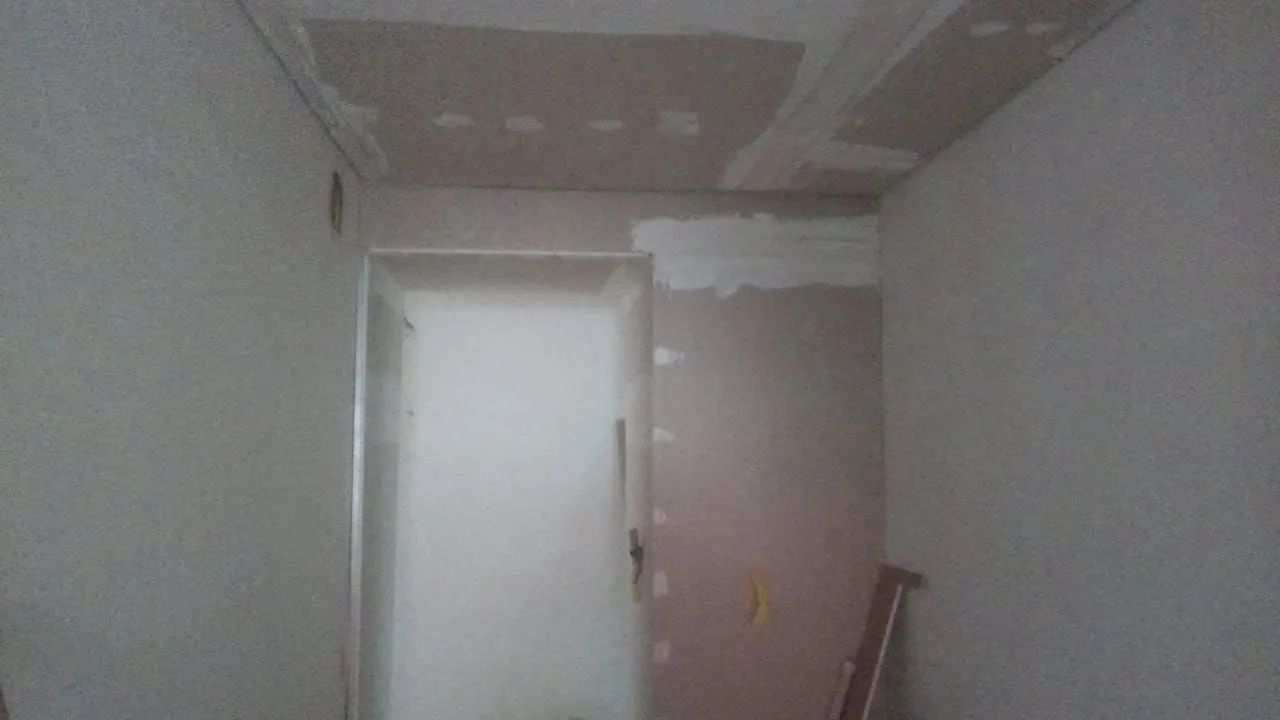Forros drywall  - Foto 4
