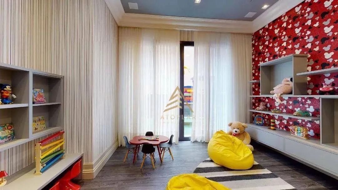 Sala à venda, 92 m² por R$ 5.995.000,00 - Centro - Balneário Camboriú/SC - Foto 10