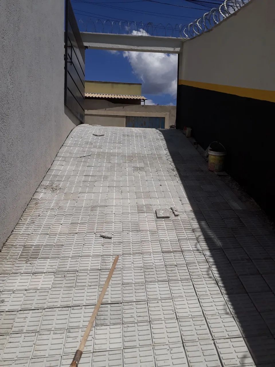 Colocão de ladrilhos  - Foto 3