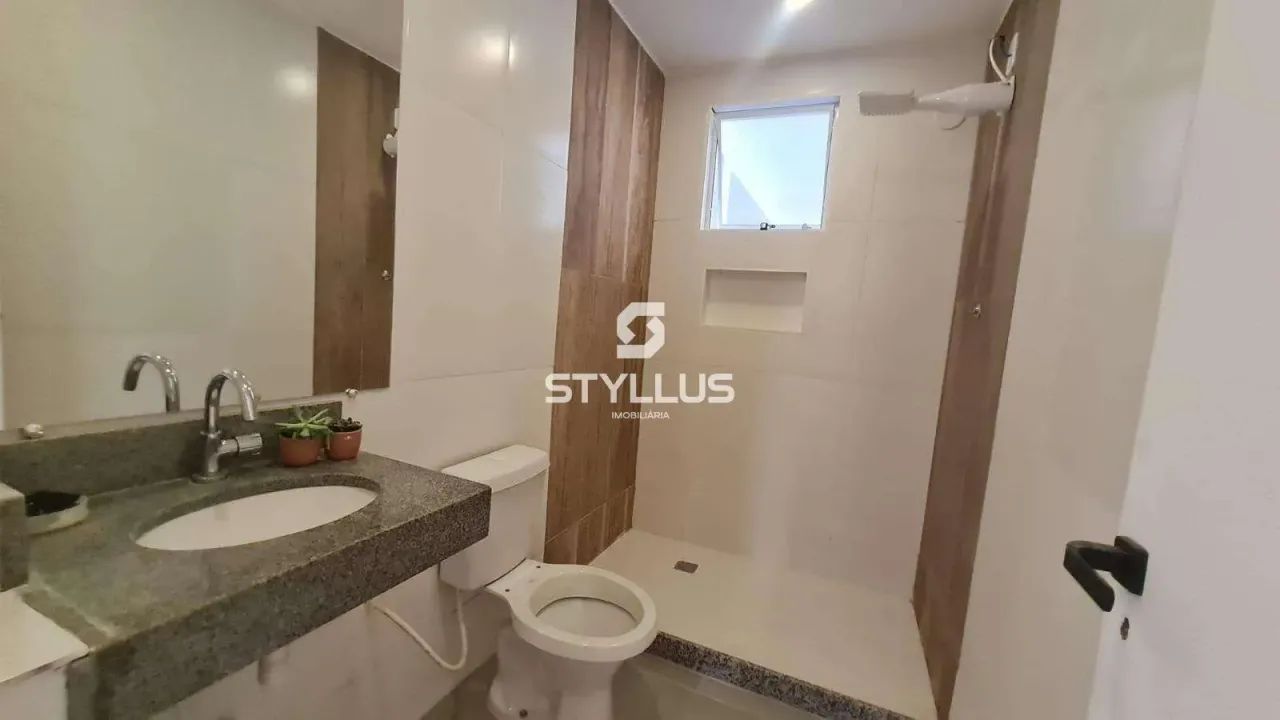 Méier | Apartamento 2 quartos - Foto 8