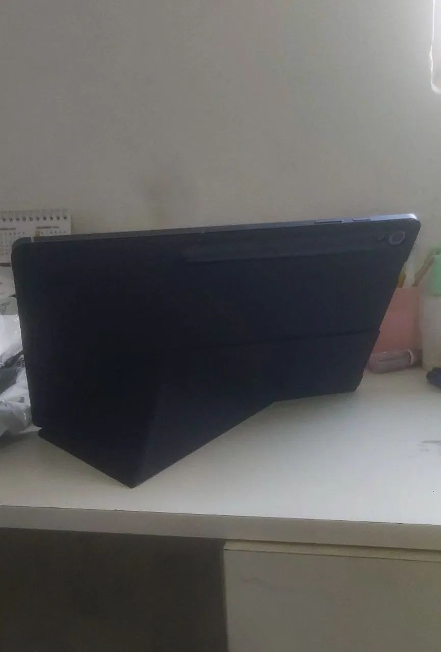 Tablet Samsung Galaxy Tab S10 FE PLUS / NOVO! - Foto 3