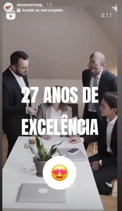 Registro Junta Comercial - Serviço Especializado