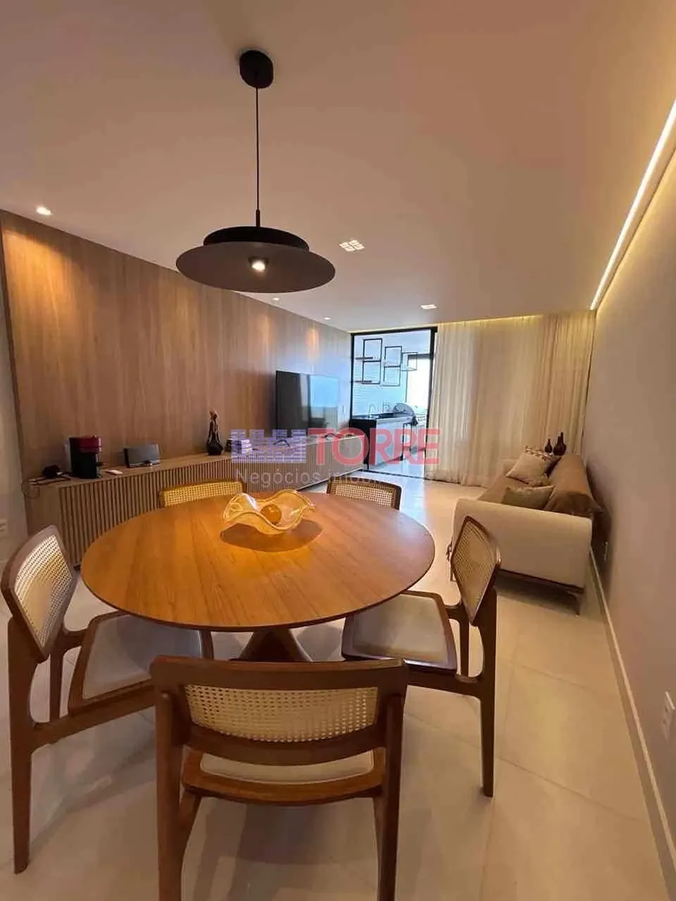 Apartamento padrão para Locação, Orizzon Praia dos Milionarios, Ilhéus, BA