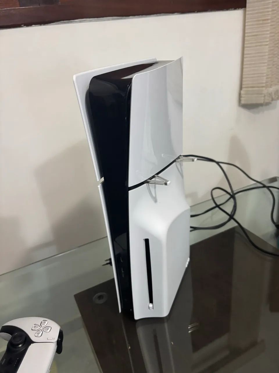 Ps563825069790337123