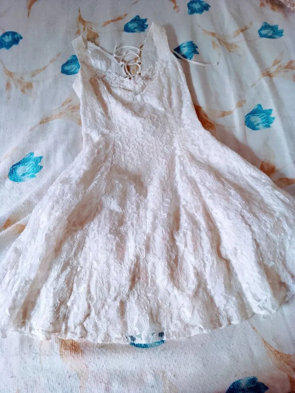 Vestidos  - Foto 3