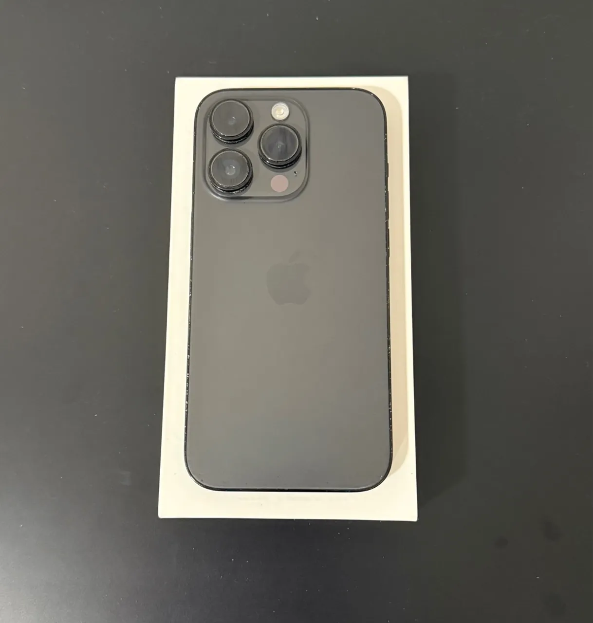 iPhone 14 Pro 128gb