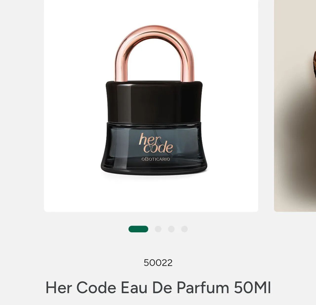 Her code - Foto 3