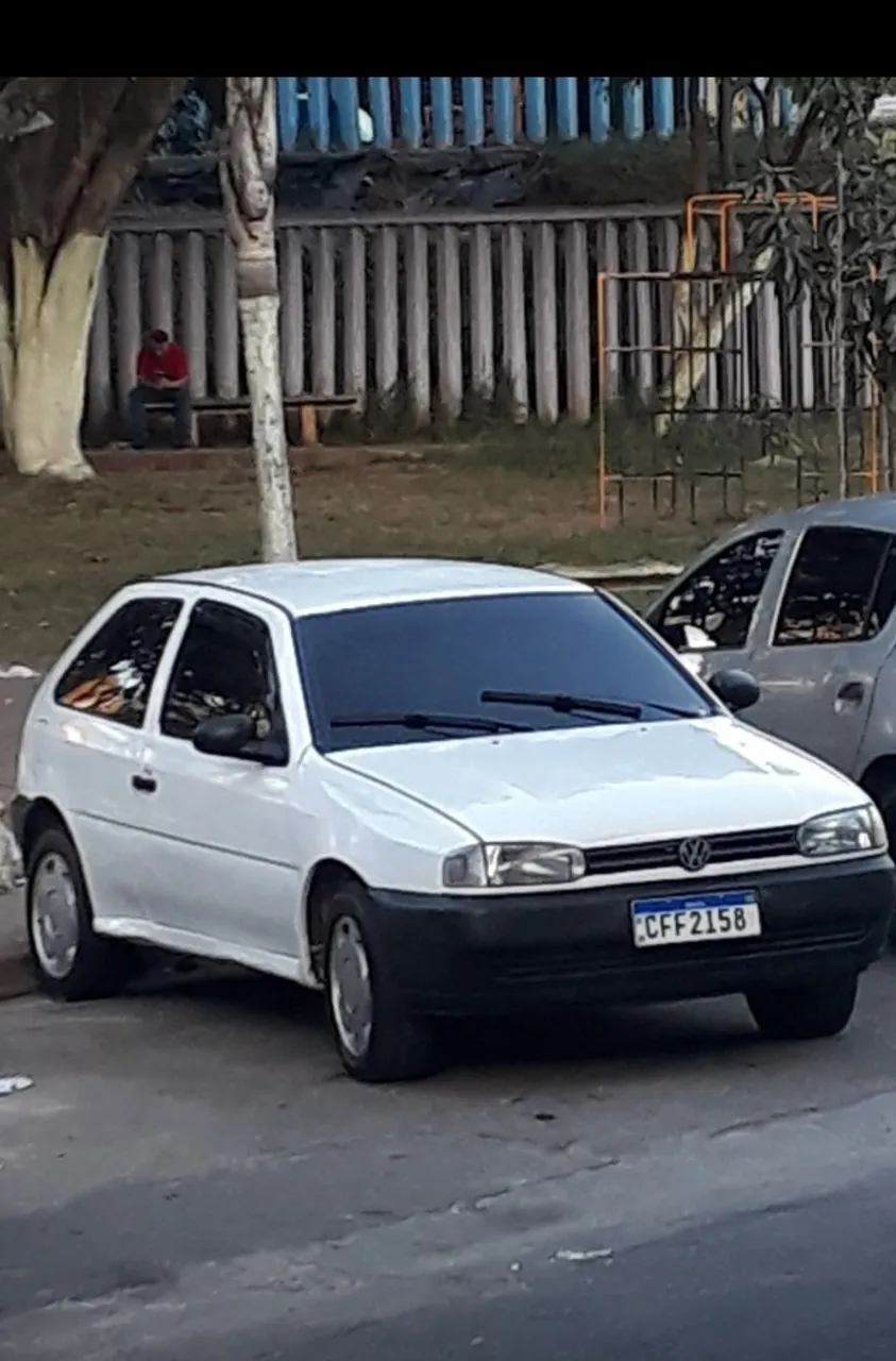 Gol g2