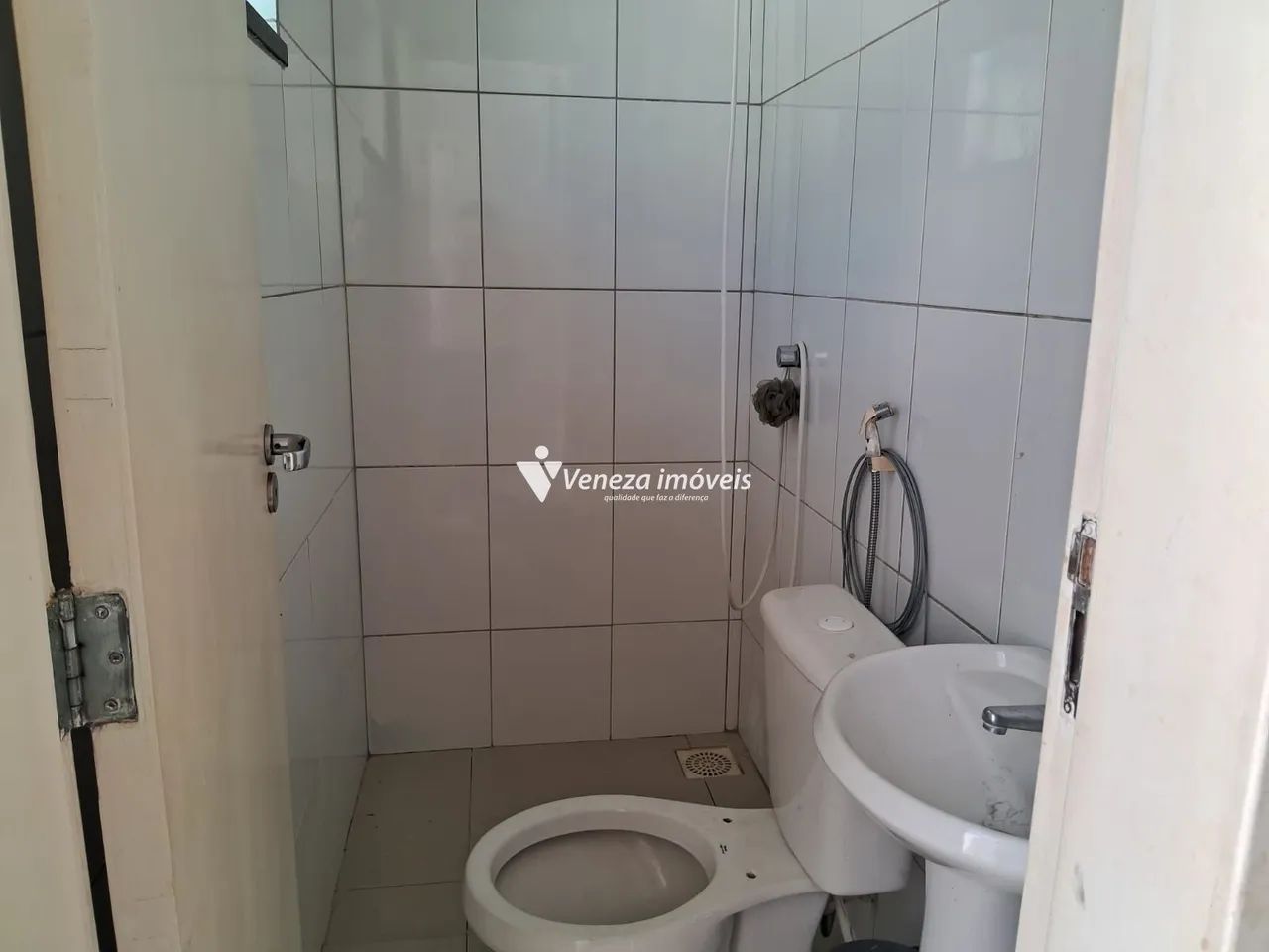 Casa de Condomínio para aluguel Glendora Redisence - Foto 15