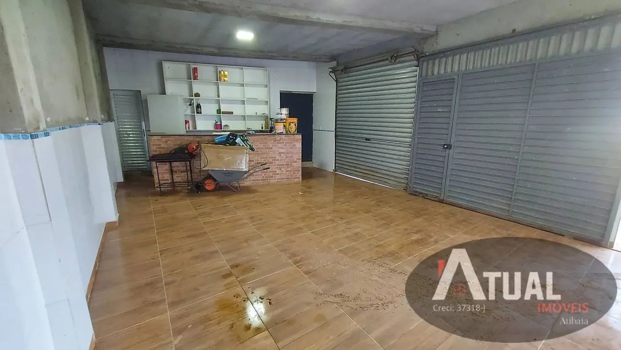 Casa a venda em Terra Preta - com ponto comercial - Foto 4