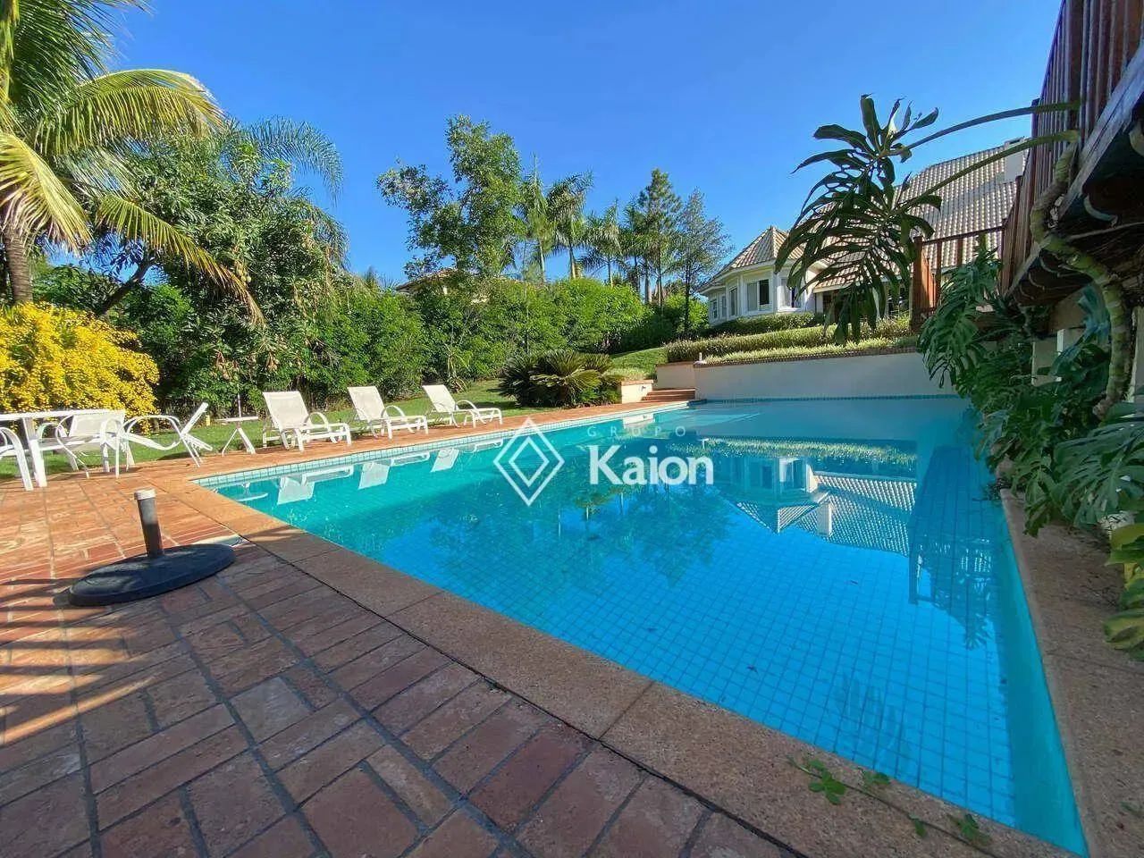 Casa para locação e venda na Fazenda Vila Real de Itu em Itu/SP - Foto 2