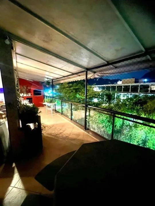 Jardim Oceânico | Cobertura 3 quartos, sendo 1 suite - Foto 2