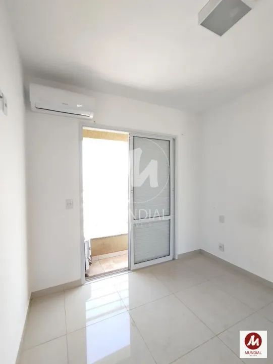 Apartamento (tipo - padrao) 2 dormitórios/suite, cozinha planejada, portaria 24 horas, ele - Foto 9