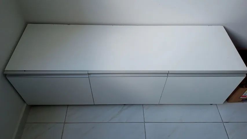 GAVETEIRO - Foto 3