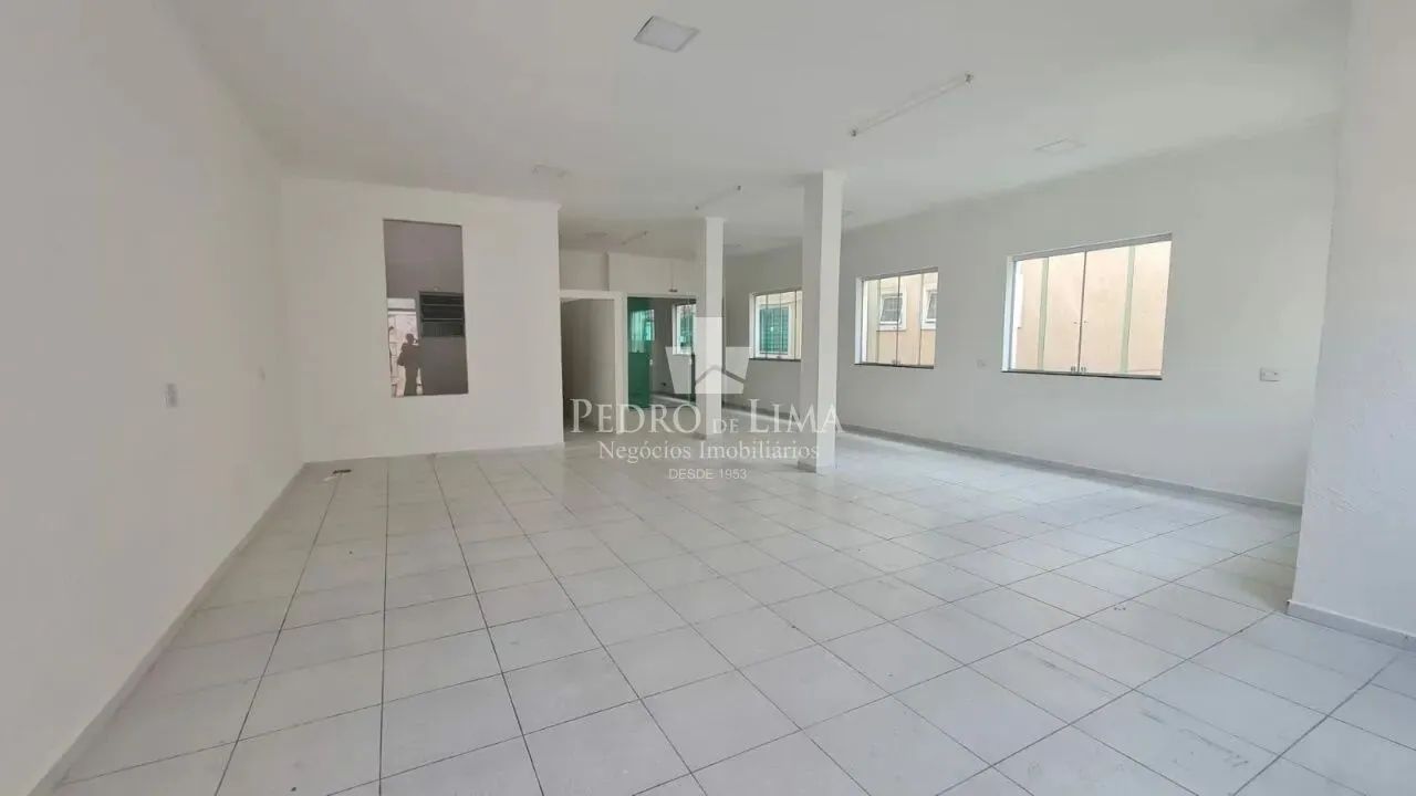 Prédio Comercial com 3 pavimentos com área Gourmet - Tatuapé - Foto 3