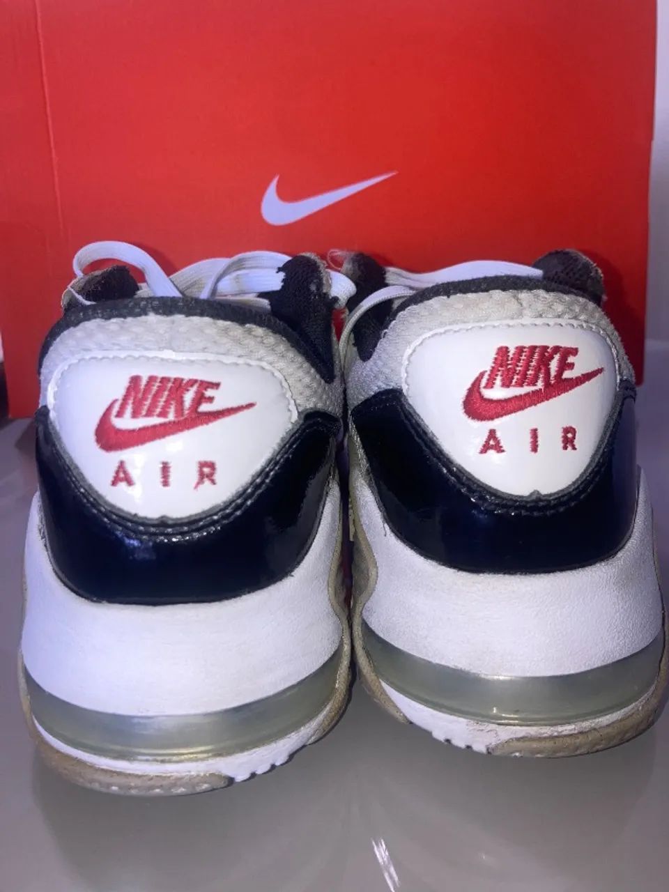 air max 90 olx