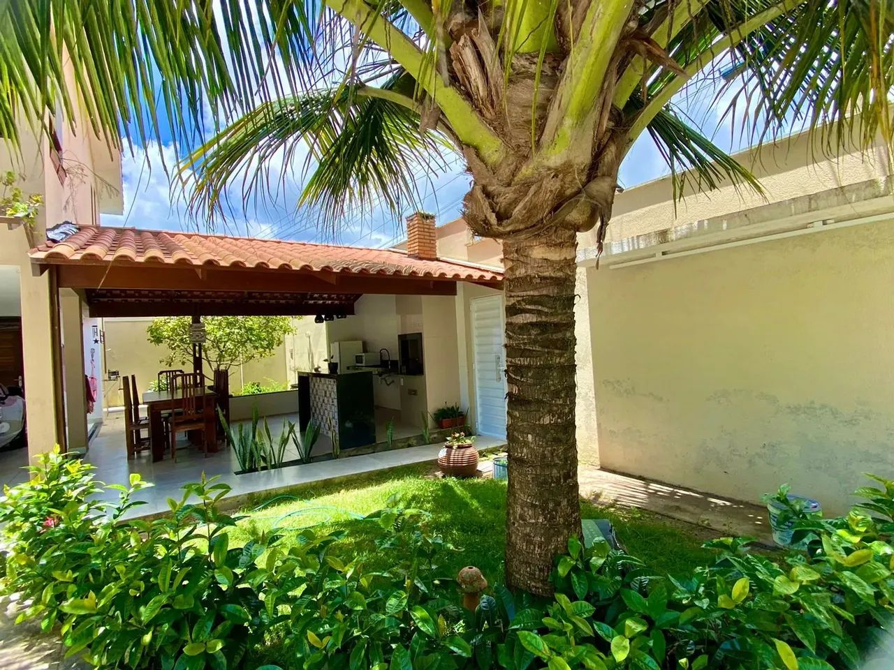 Casa à venda na Santa Amélia  R$ 790.000 - Cond. Porto Belo - Foto 2