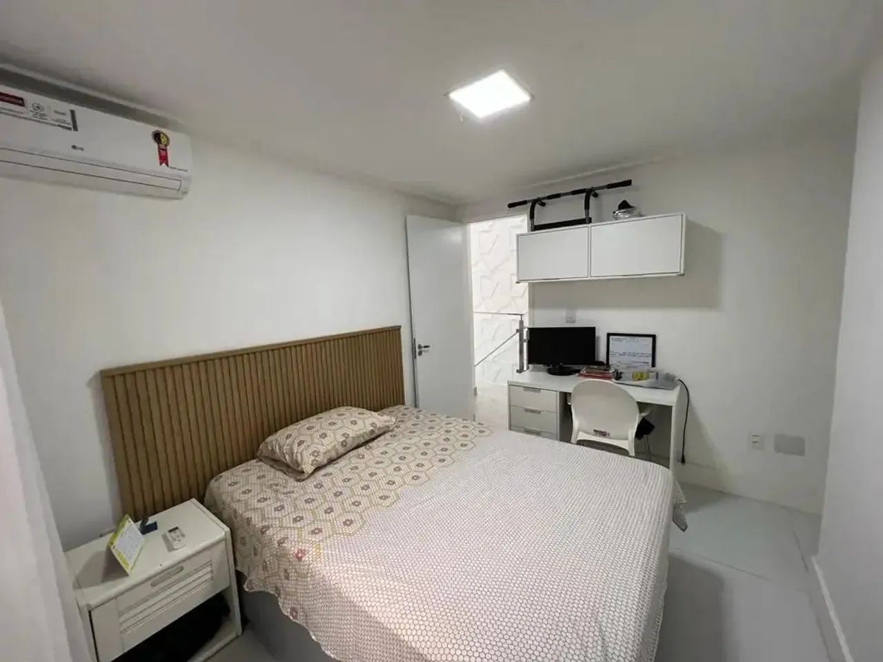 Casa à venda no CONDOMÍNIO PEDRA DO SAL , ITAPUÃ , Salvador, BA - Foto 4