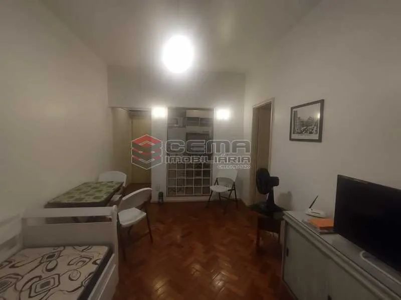 Apartamento - / Residencial / Centro - Foto 2