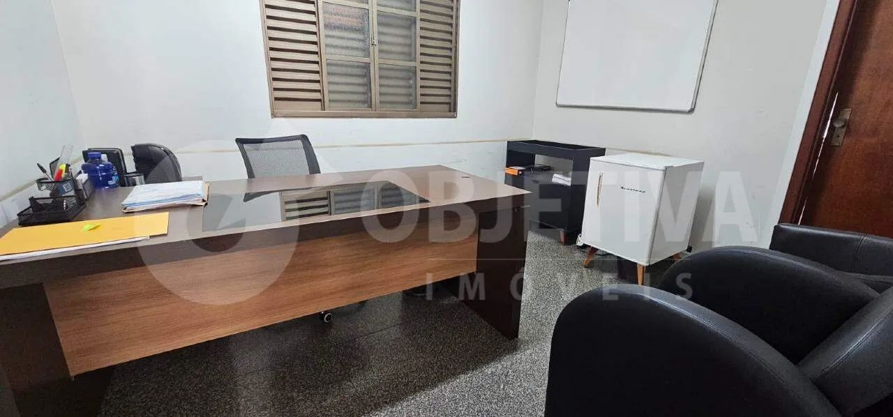 Sala para aluguel, OSVALDO REZENDE - UBERLANDIA/MG - Foto 3