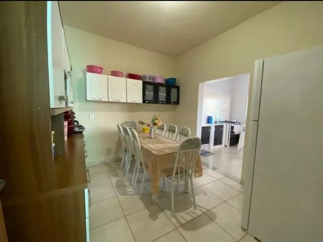 Casa de 3 Andares - Foto 5