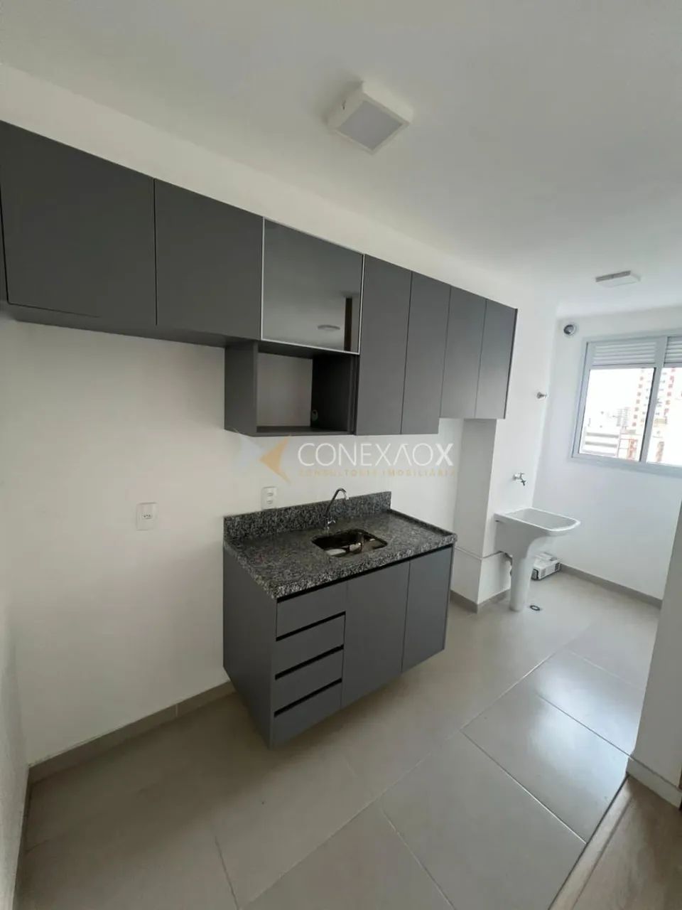 apartamento - Centro - Campinas - Foto 5